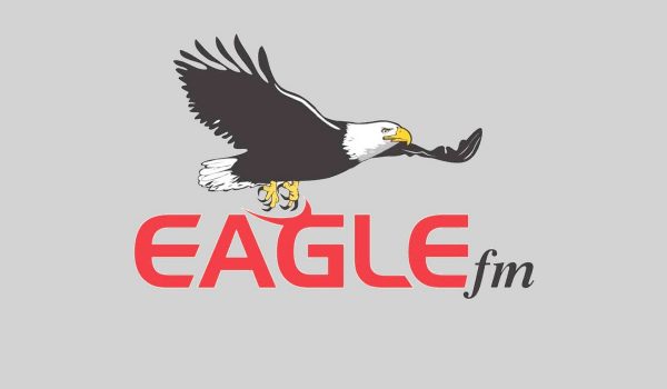 Eagle Sports Zone