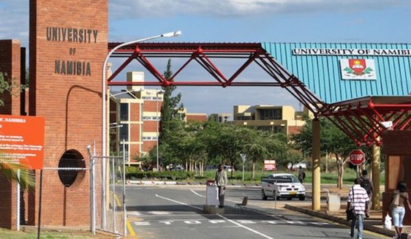 NaCC Says Free Tertiary Education Unlikely to Disrupt Competition for Now