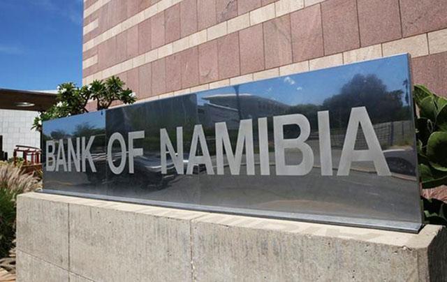 Bank Of Namibia Employee Tests Positive Eagle Fm