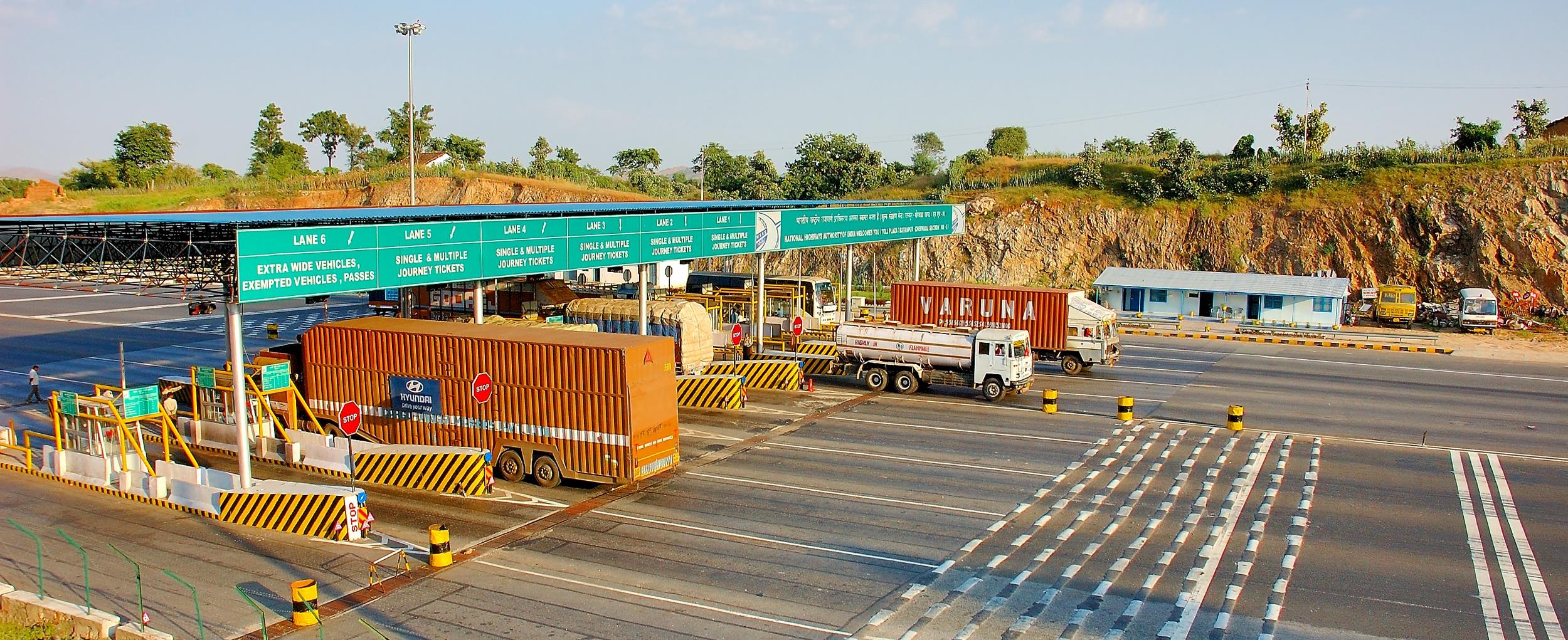 driver-to-cough-n-750-million-at-rfa-toll-gates-eagle-fm