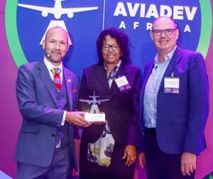 AviaDev+Africa+2024%3A+Namibia+Tourism+Board+receives+delegates