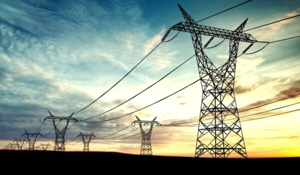 Over 230,000 MWh of Electricity Generated Monthly