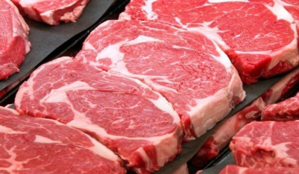 Ghana Resumes Namibian Beef Imports After Long Hiatus