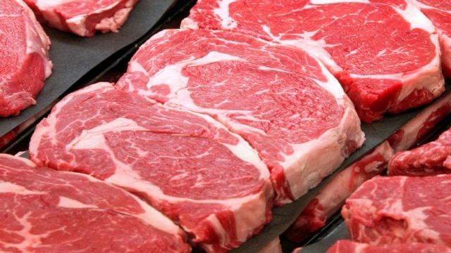 Ghana Resumes Namibian Beef Imports After Long Hiatus