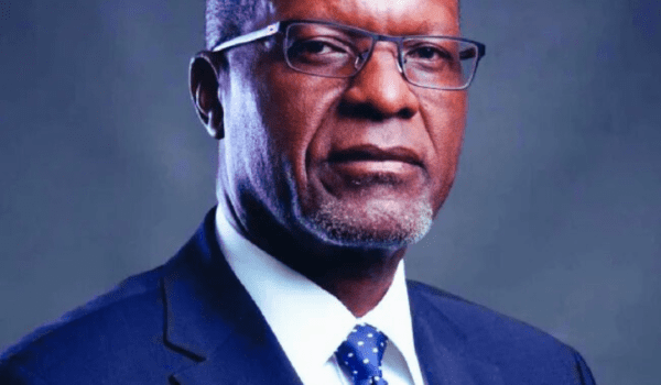 Current Laws Lack Clarity on Green Hydrogen Definition – Alweendo … minister warns of potential hurdles in global markets without standardisation