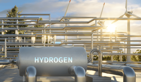 Green Hydrogen Sector Holds Potential to Unlock New Industries – NGH2P